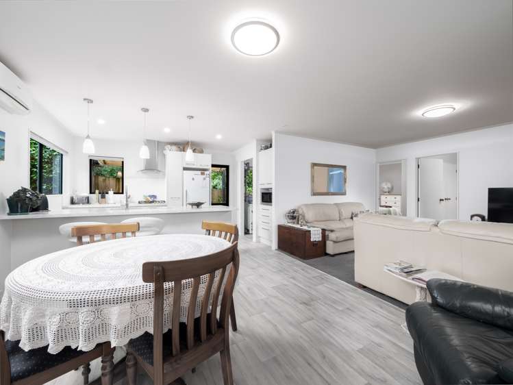 2/62 Hone Heke Road Kerikeri_5