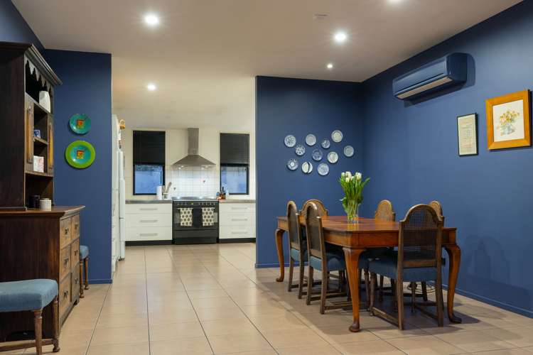 34 Brook Street Springlands_11