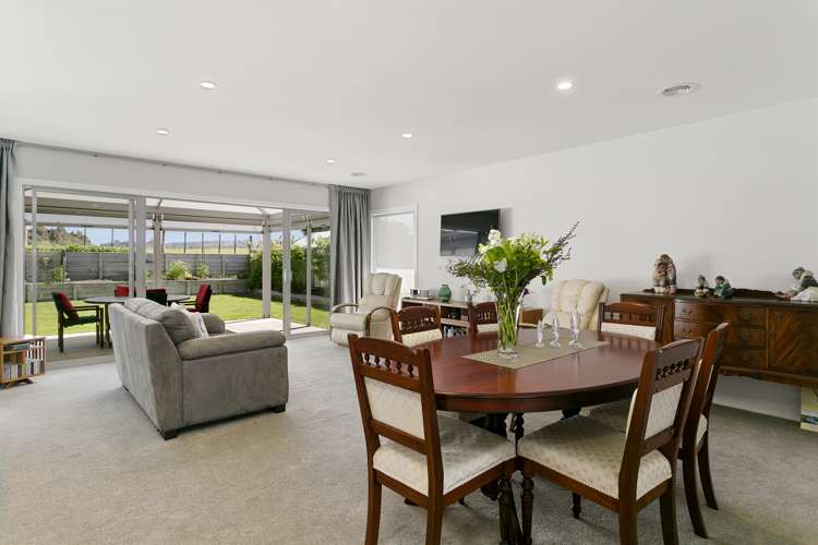 49 Jarden Mile Nukuhau_7