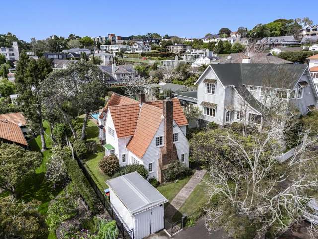 11a Westbourne Road Remuera_1