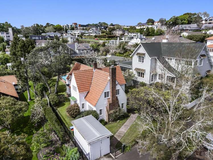 11a Westbourne Road Remuera_1