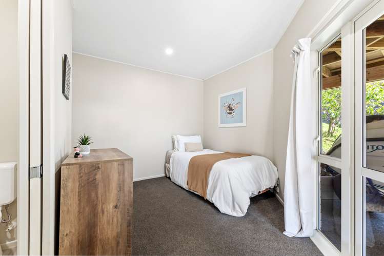 4C Hurdlow Place Manly_20