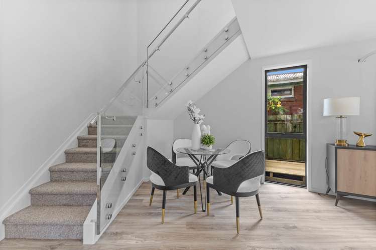 30D Tawa Crescent Manurewa_14