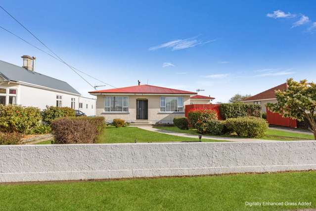 27 Carlyle Street Mataura_2