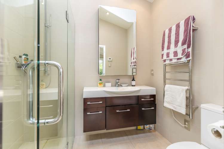 362 Peacockes Road Peacocke_13