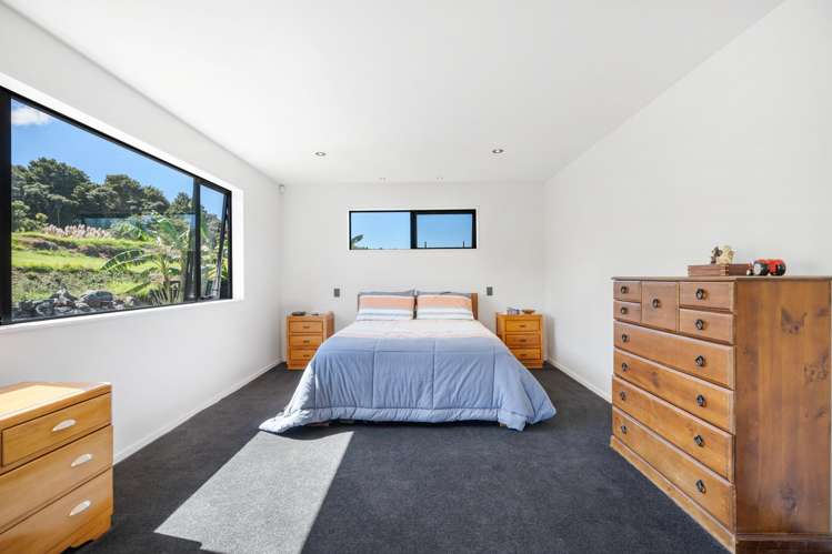 27 Poplar Glade Mangawhai Heads_10