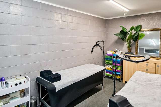 111 Cuba Street Te Aro_4