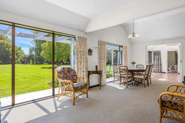 394 Heywards Road Clarkville_3