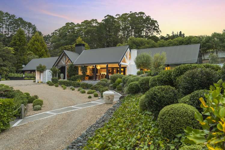 94 Screen Road Coatesville_10