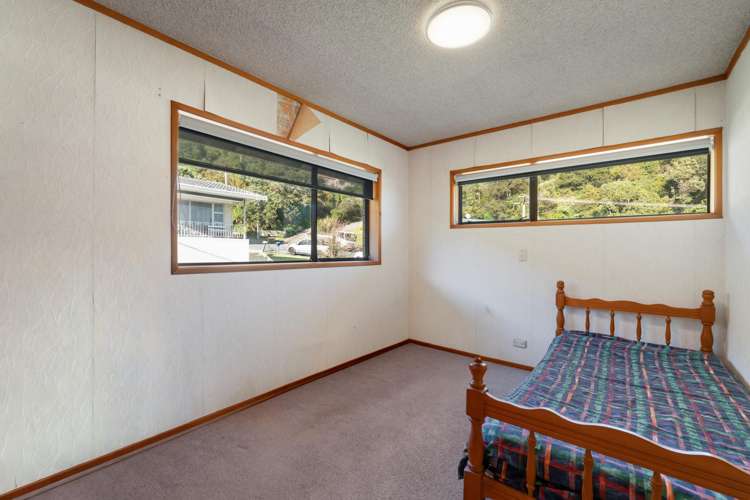 19 Firth View Road Te Puru_11