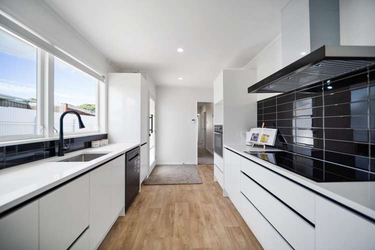 15 Gainsborough Street Manurewa_13