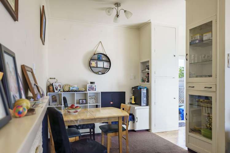 1/15 Tyndale Street Onekawa_1