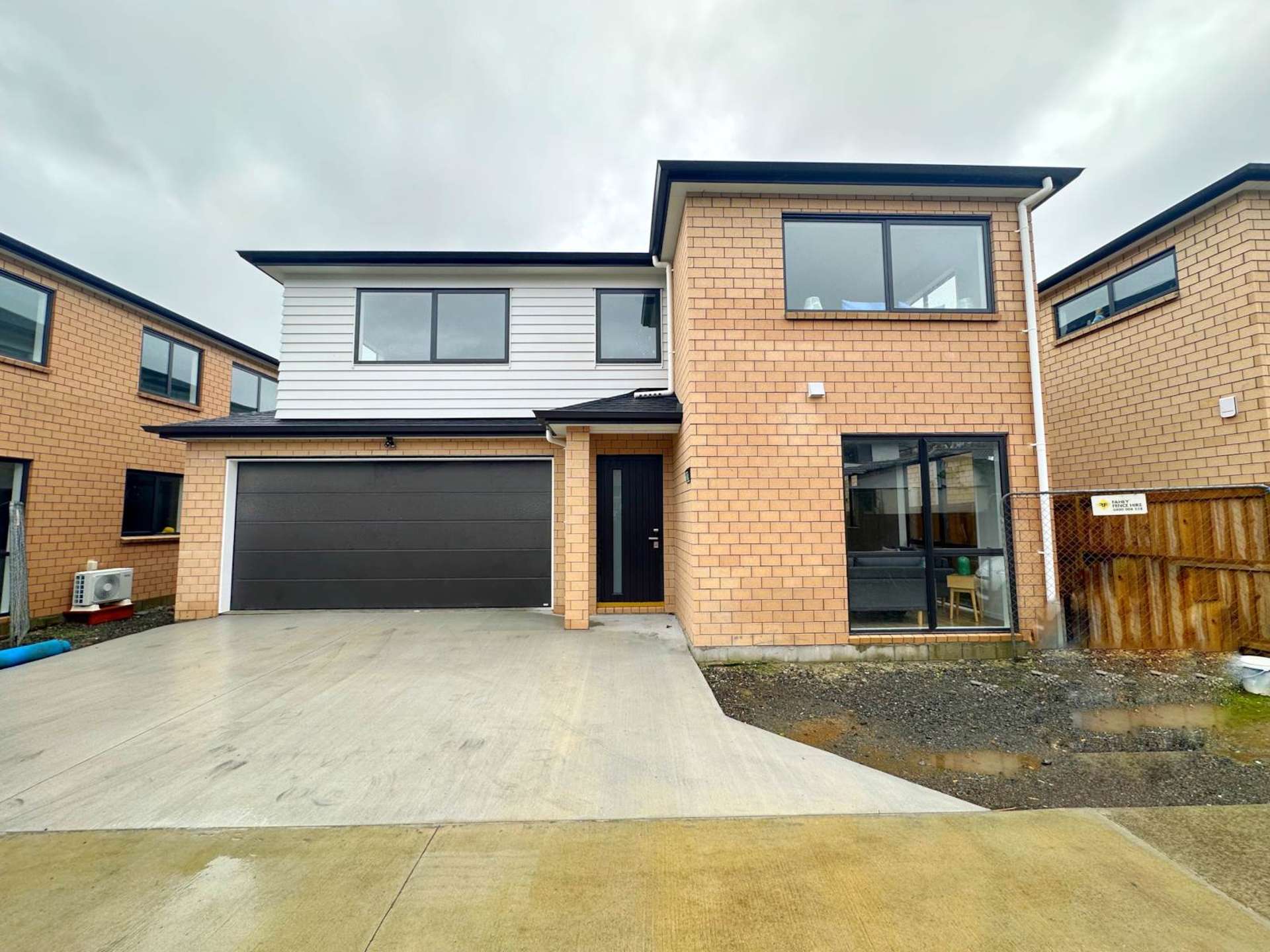 227b Portage Road Papatoetoe_0