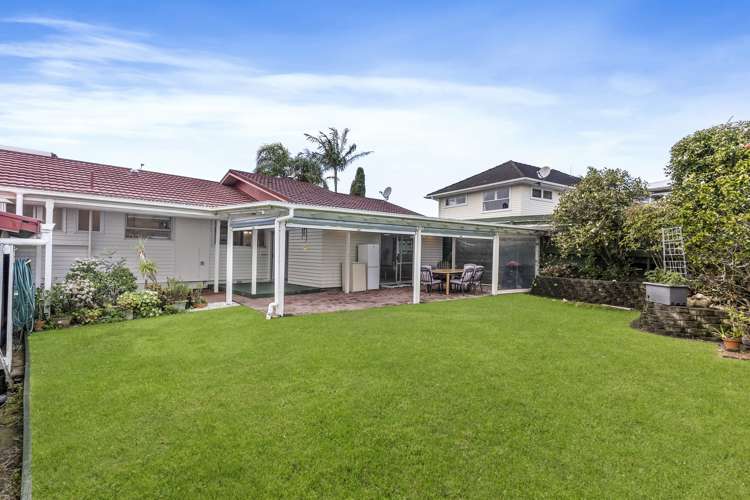 52 Glendene Avenue Glendene_34