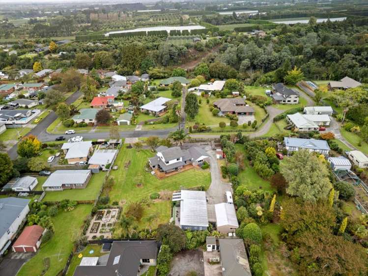 4 Strathaven Way Te Puke_28