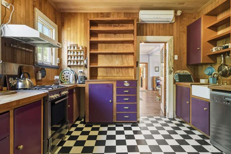 51 Russell Road Seacliff_8