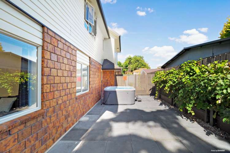 14a Rangiwhea Road Waiuku_14