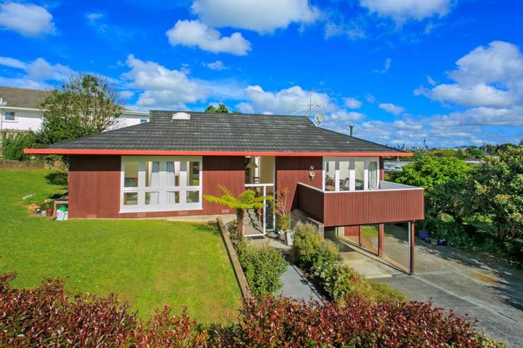 50 Fowler Street Northcote_19