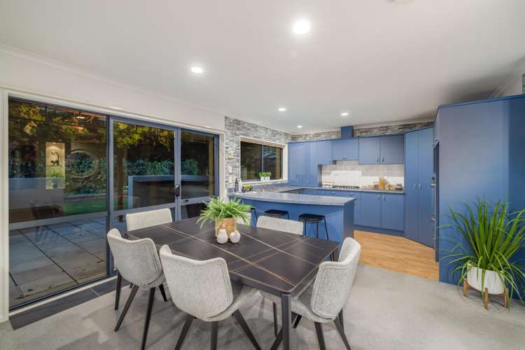 8 Redfern Street Northwood_5