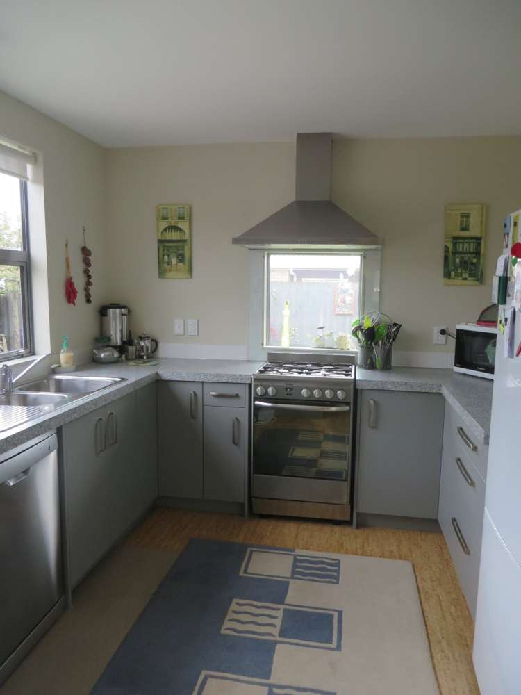 1/9 Fuller Close Levin_5