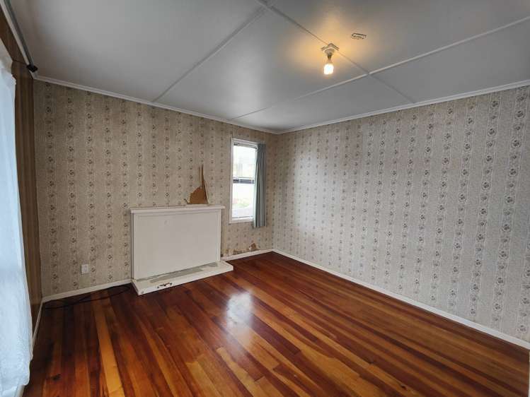 56 Willerton Avenue New Lynn_8