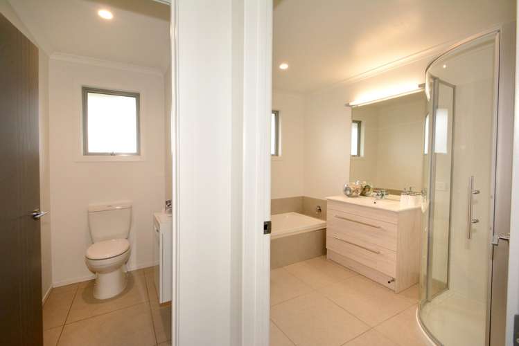 4 Harley Lane Mosgiel_20