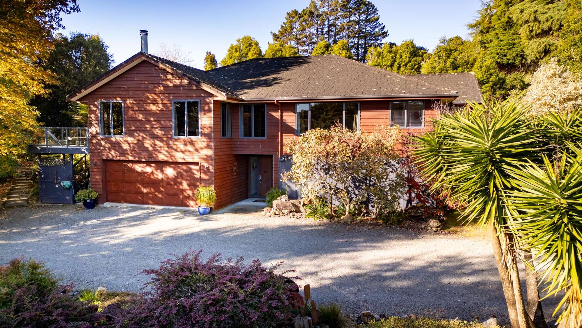 35 Waitawheta Road Waikino_0