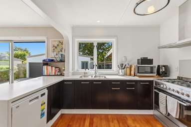 24 Studholme Street_3