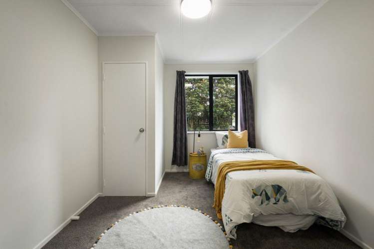 12 Albert Street 10511_8