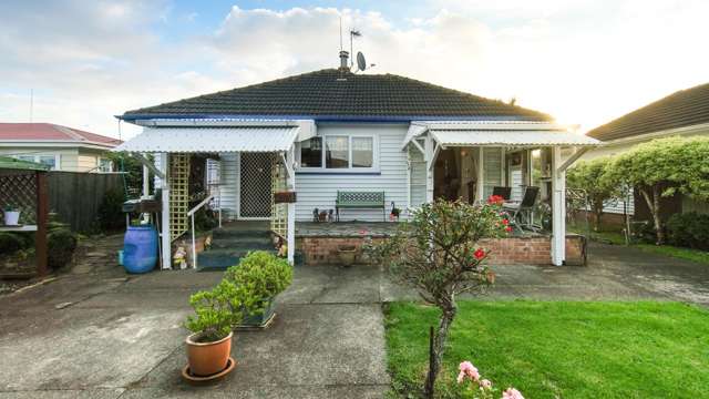 41 Graeme Avenue Mangere East_2