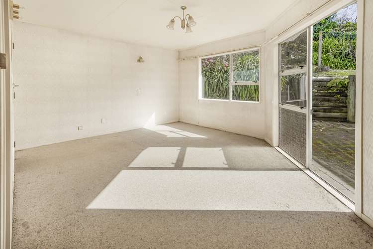 6 Phoenix Place Dinsdale_11