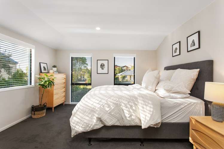 28 Highcrest Heights Westmorland_18