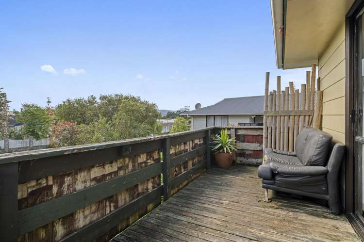 12 Crystal Place Pukehangi_13