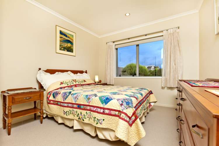 31 Northbrook Close Greenhithe_10