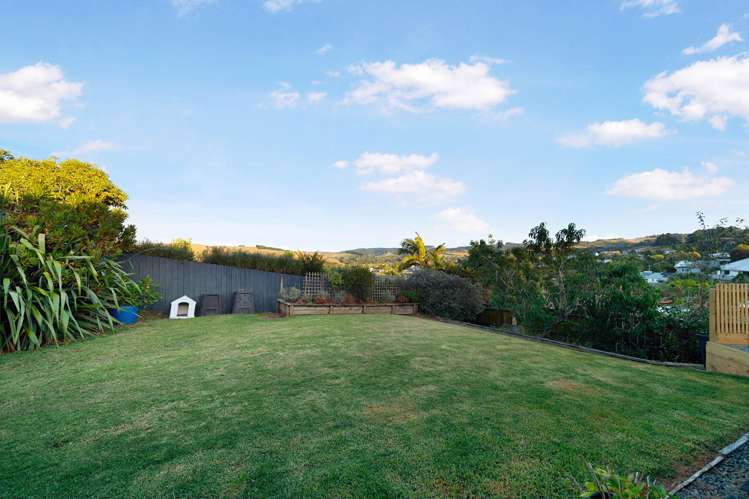 32 Te Kauri Place Helensville_32