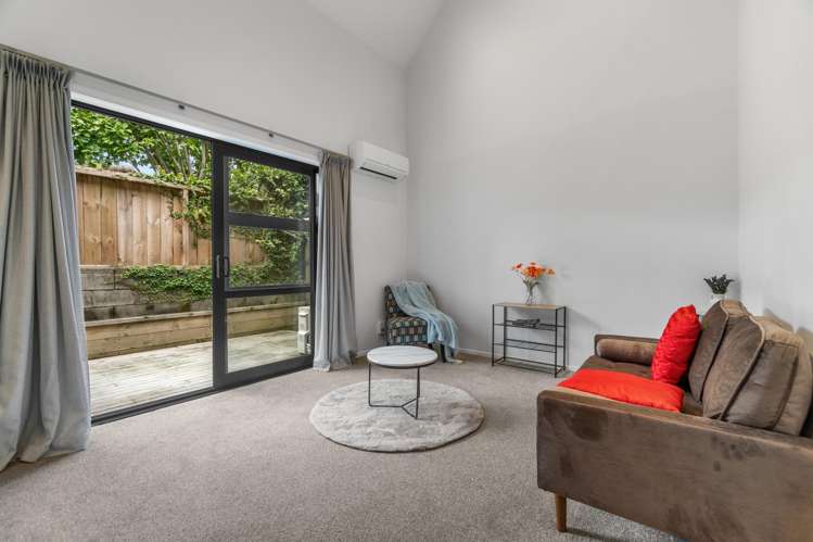 5/27 Seddon Road Frankton_2