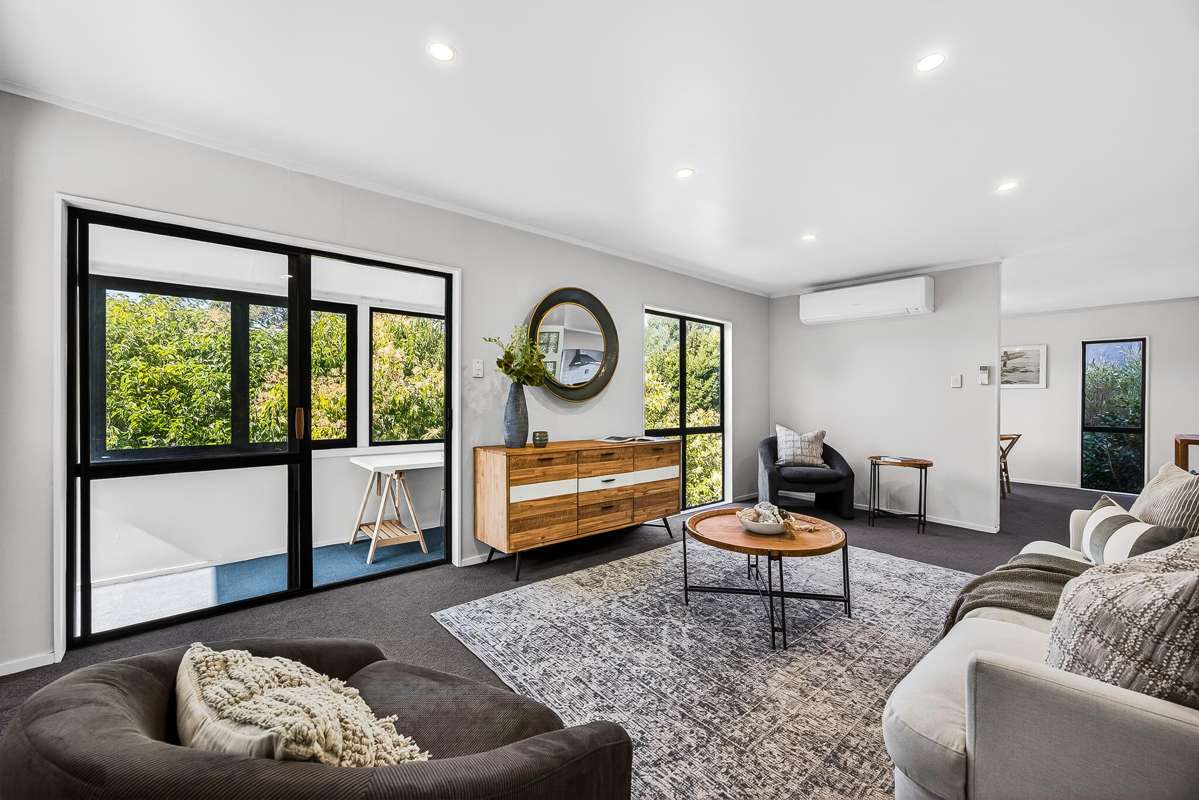 61A Jaemont Avenue_4