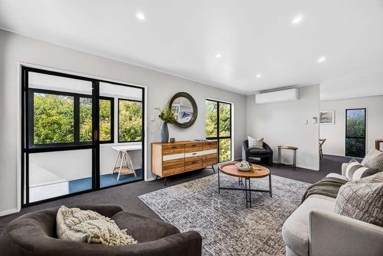 61A Jaemont Avenue Te Atatu South_8