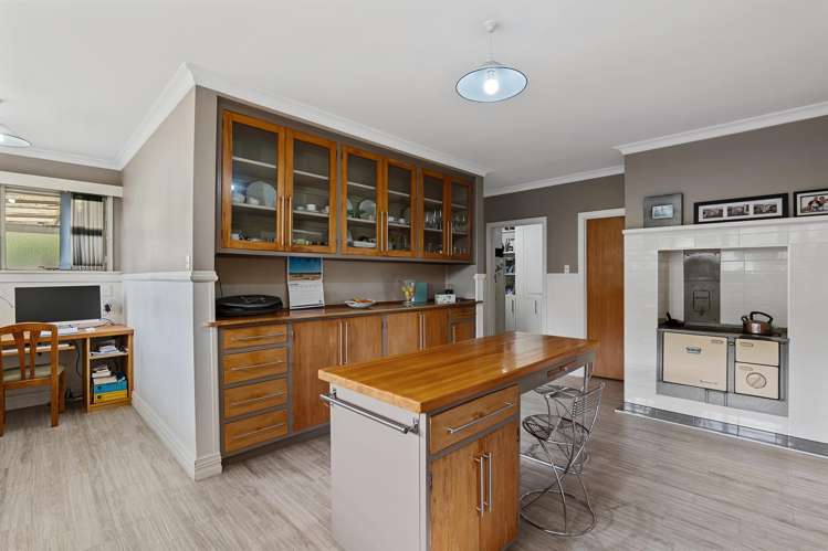 663 Boundary Creek Road Dunsandel_19