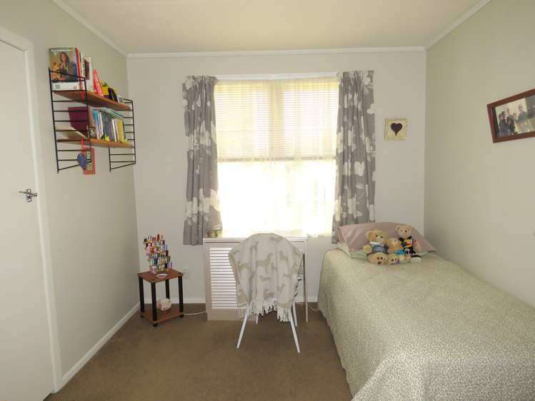 20 Hall Crescent Taumarunui_10