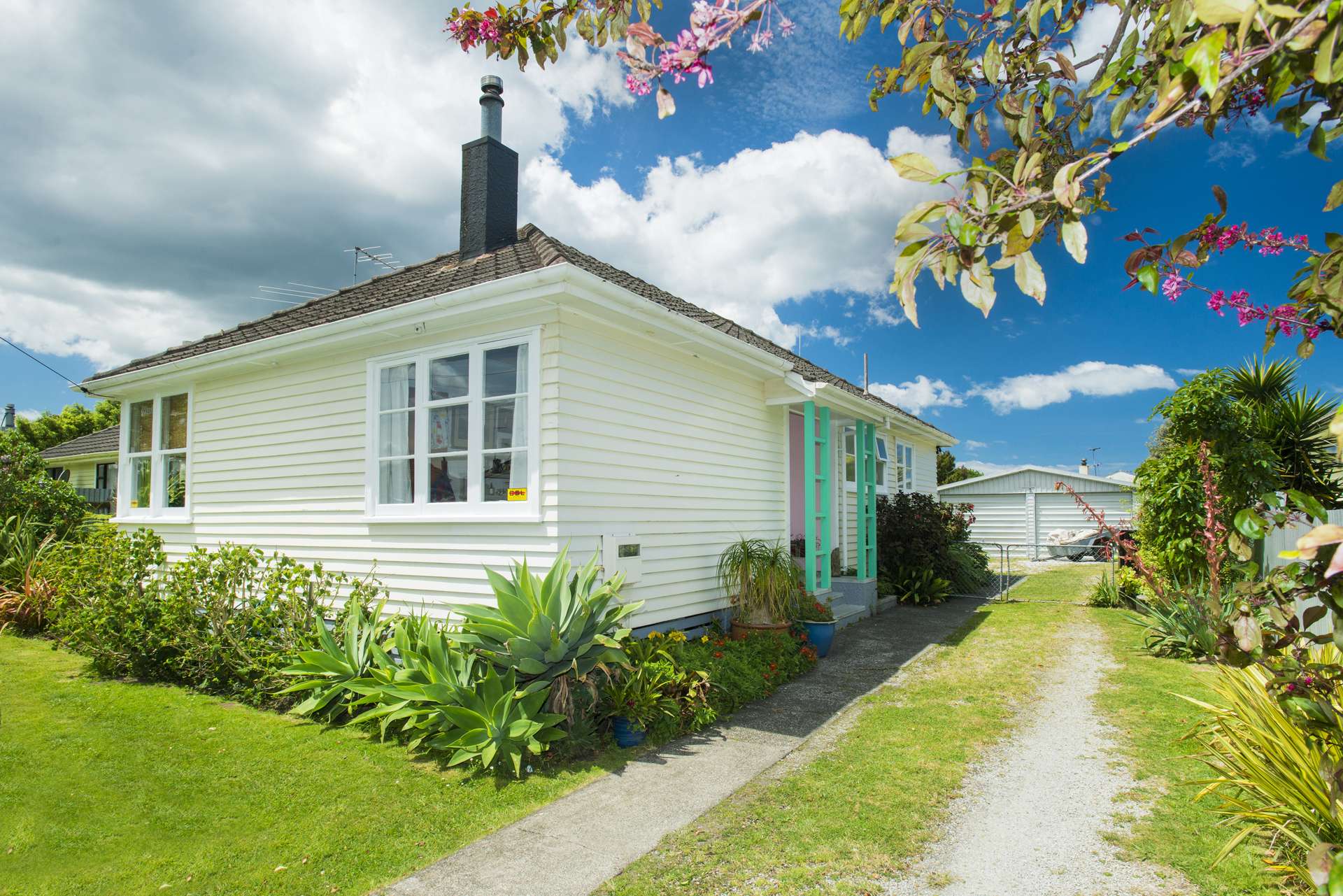 32 Grafton Road Te Hapara_0