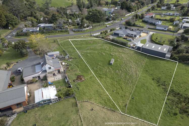 10 Boundary Road Waihi_5