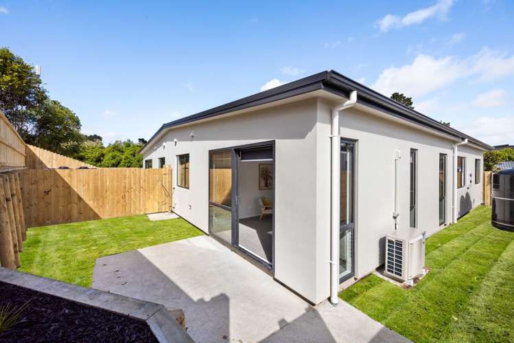 3/155 Rimu Street Maeroa_17