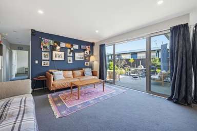 55 Tutaipatu Avenue_4