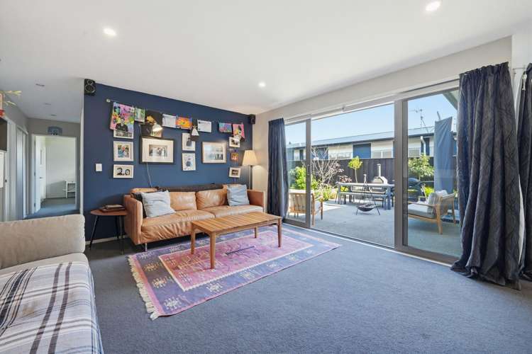 55 Tutaipatu Avenue Pegasus_4