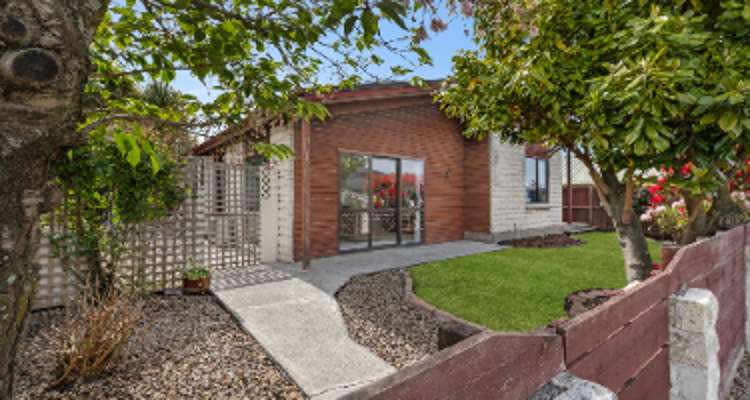 1/32 Patterson Terrace_0