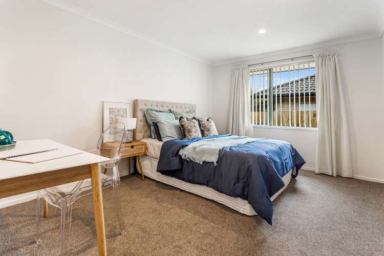 6 Brookwood Drive Henderson_15