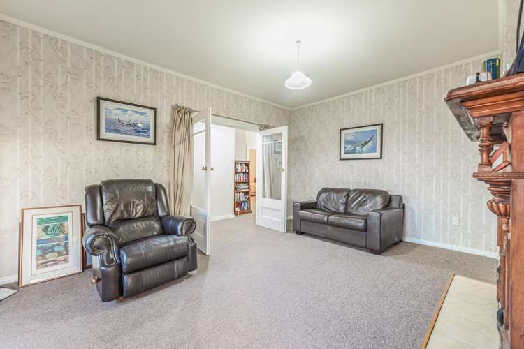 46 Mount Pleasant Avenue Beachville_8