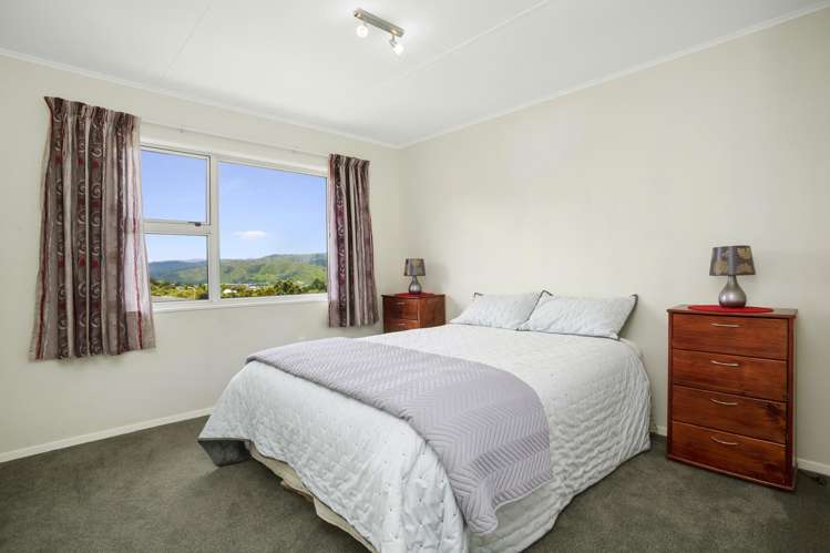 33 Redvers Drive Belmont_9