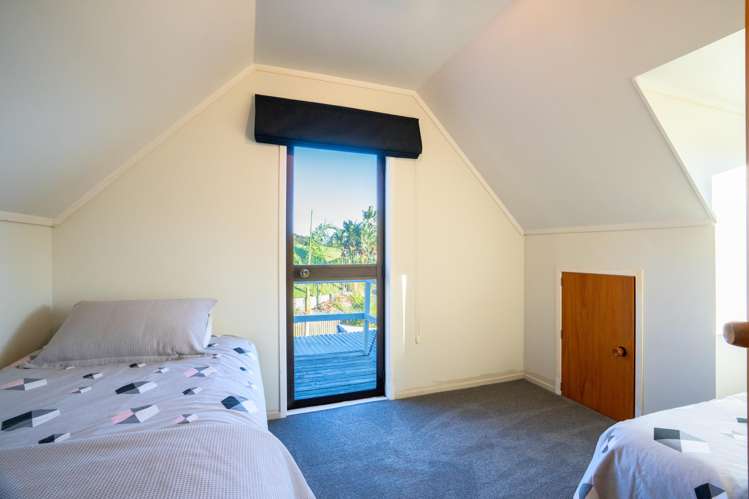 12 Ody Road Whangarei Heads_24